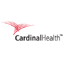 Cardinal Health-01
