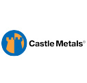 Castle Metals-01